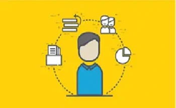 IIBA CPOA Certification Training