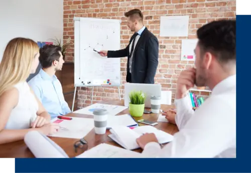 On-Boarding Training