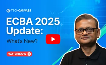 ECBA-certification-training