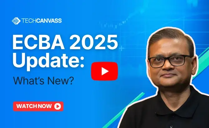 ECBA-certification-training