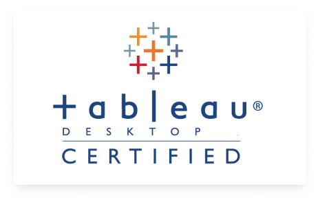 tableau-desktop-and-server-certifications