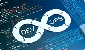 Devops Training