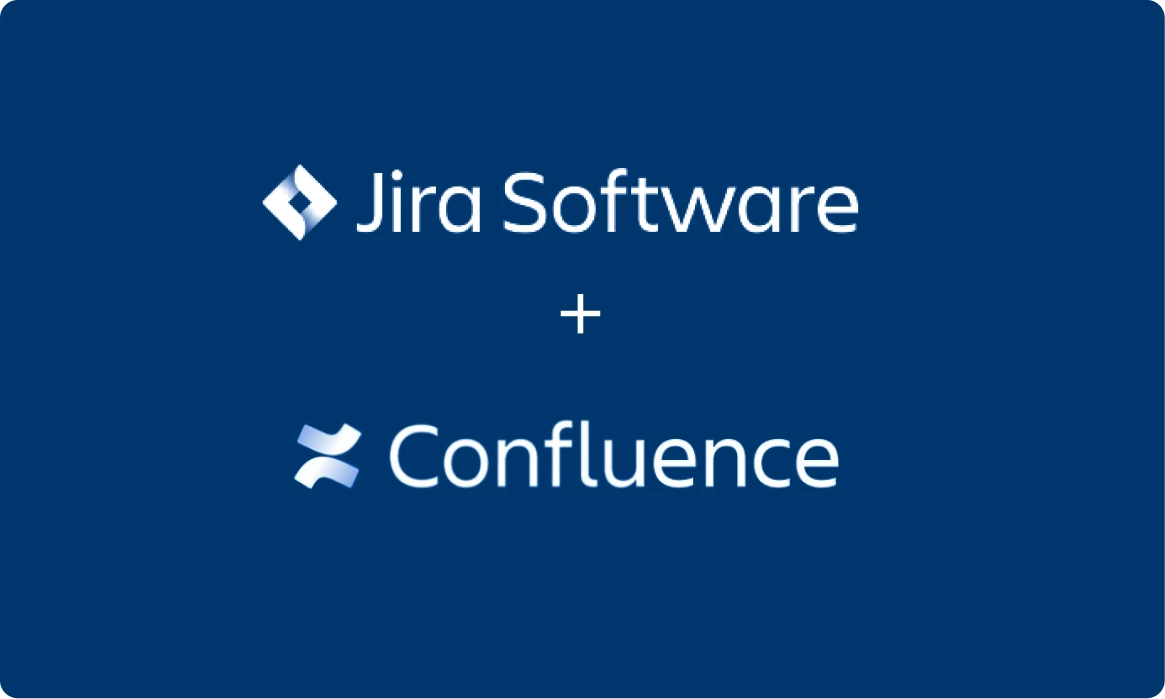 Jira Training offer