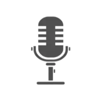 mic-icon