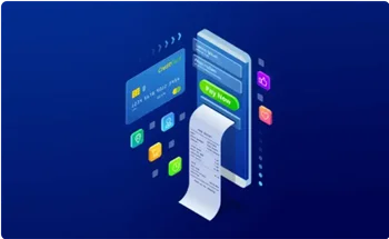 Payments-Domain-Training