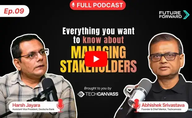 AI-Business-Analyst-Podcast-07