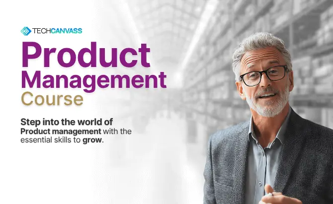 product-management-fundamentals
