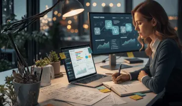 product-management-course-project