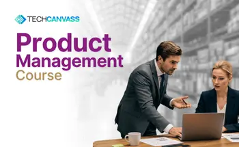 Product Management
