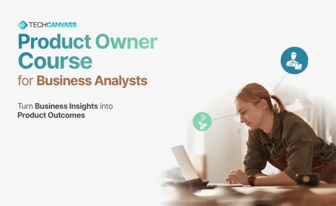 product-owner-for-BA