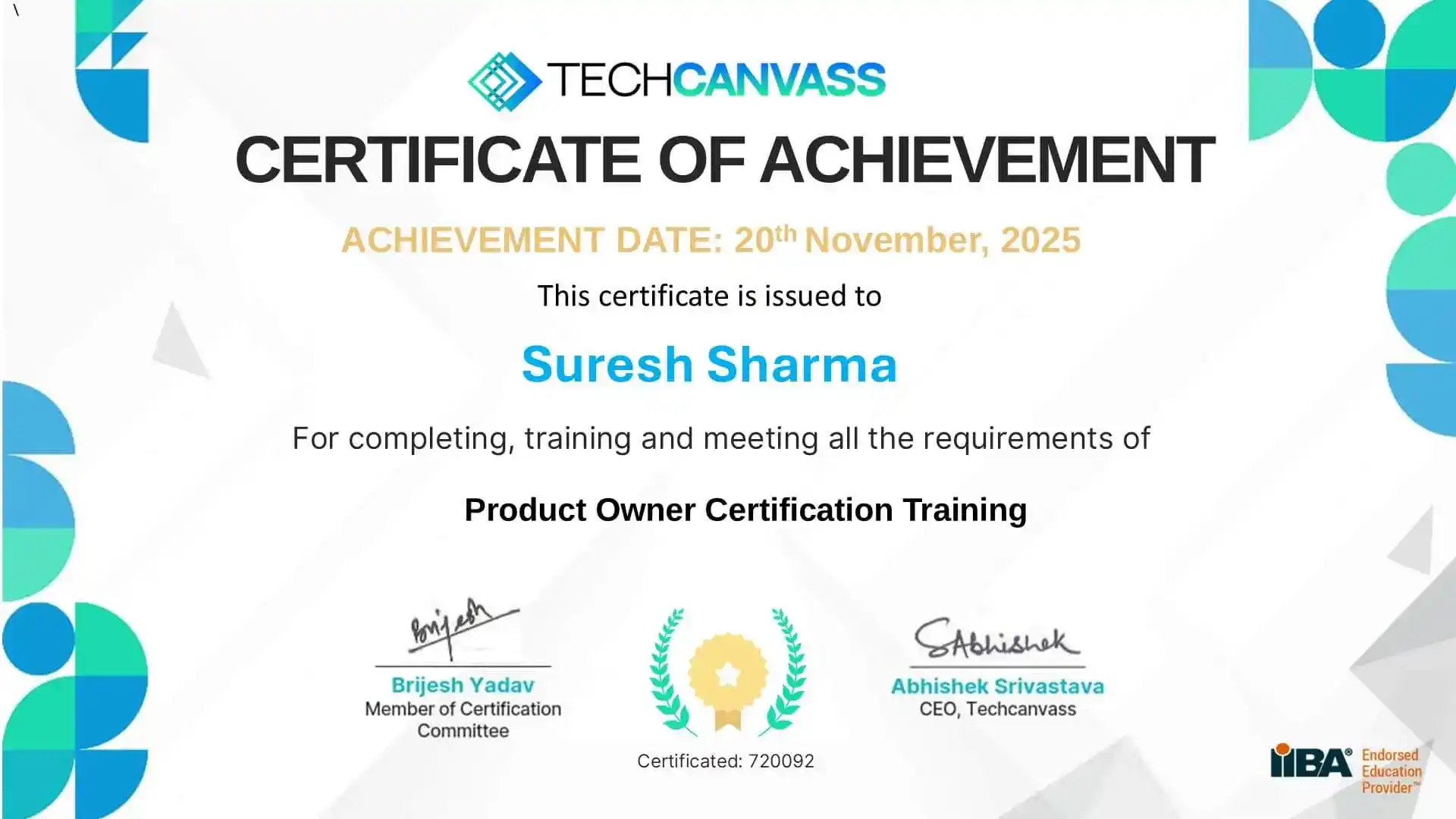 product-owner-for-BA-certificate