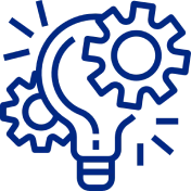 Project Management Basics