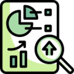 BA-Core-Skills-based-Questions