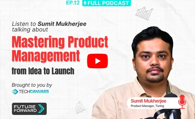 Product-Management-Podcast-Ep-12