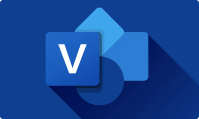 MS Visio Training