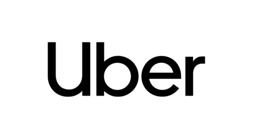 uber