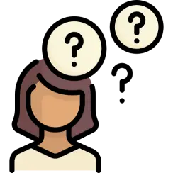 Icebreaker-Questions