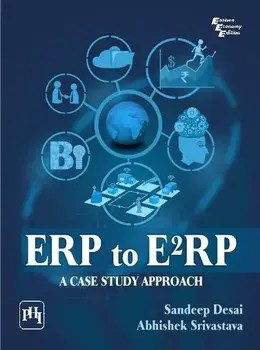 ERP To E2RP